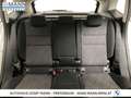 BMW 216 216i Active Tourer Weiß - thumbnail 7
