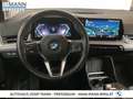 BMW 216 216i Active Tourer Weiß - thumbnail 11