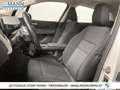 BMW 216 216i Active Tourer Weiß - thumbnail 4