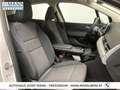 BMW 216 216i Active Tourer Weiß - thumbnail 6