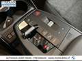 BMW 216 216i Active Tourer Weiß - thumbnail 12