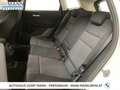 BMW 216 216i Active Tourer Weiß - thumbnail 8