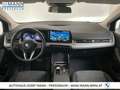 BMW 216 216i Active Tourer Weiß - thumbnail 3
