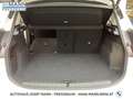 BMW 216 216i Active Tourer Weiß - thumbnail 9
