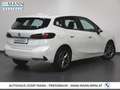 BMW 216 216i Active Tourer Weiß - thumbnail 2