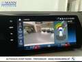 BMW 216 216i Active Tourer Weiß - thumbnail 16
