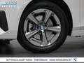 BMW 216 216i Active Tourer Weiß - thumbnail 10