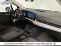 BMW 216 216i Active Tourer Weiß - thumbnail 5