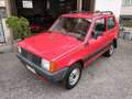 Fiat Panda 965cc 4x4/RESTAURATA/MOTORE NUOVO Rot - thumbnail 2