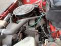 Fiat Panda 965cc 4x4/RESTAURATA/MOTORE NUOVO Rot - thumbnail 10