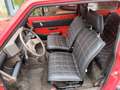 Fiat Panda 965cc 4x4/RESTAURATA/MOTORE NUOVO Rot - thumbnail 5