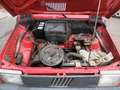 Fiat Panda 965cc 4x4/RESTAURATA/MOTORE NUOVO Rot - thumbnail 9