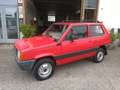 Fiat Panda 965cc 4x4/RESTAURATA/MOTORE NUOVO Rot - thumbnail 1