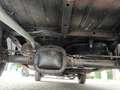 Fiat Panda 965cc 4x4/RESTAURATA/MOTORE NUOVO Rot - thumbnail 8