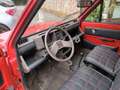 Fiat Panda 965cc 4x4/RESTAURATA/MOTORE NUOVO Rot - thumbnail 4