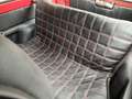 Fiat Panda 965cc 4x4/RESTAURATA/MOTORE NUOVO Rot - thumbnail 6