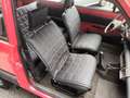 Fiat Panda 965cc 4x4/RESTAURATA/MOTORE NUOVO Rot - thumbnail 7
