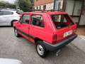 Fiat Panda 965cc 4x4/RESTAURATA/MOTORE NUOVO Rot - thumbnail 3