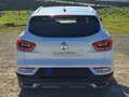 Renault Kadjar 1.5 blue dci Sport Edition2 115cv Wit - thumbnail 4