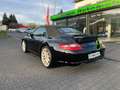 Porsche 997 911 (997) Carrera S Cabrio **S-AGA*D-FZG*NAVI** Noir - thumbnail 12