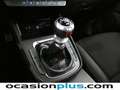 Hyundai KONA 1.0 TGDI Nline 30 Aniversario 4x2 Gris - thumbnail 6