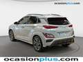 Hyundai KONA 1.0 TGDI Nline 30 Aniversario 4x2 Gris - thumbnail 4
