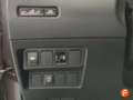 Nissan Qashqai 1.2 DIG-T N-Connecta 4x2 Marrón - thumbnail 5
