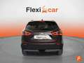 Nissan Qashqai 1.2 DIG-T N-Connecta 4x2 Marrón - thumbnail 3