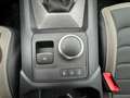 Volkswagen Amarok 3.0 TDI 177 kW AVENTURA Doppelkab 4Motion Gris - thumbnail 18