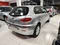 Alfa Romeo 147 1.6 TS Distinctive Plateado - thumbnail 4
