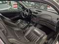 Alfa Romeo 147 1.6 TS Distinctive Plateado - thumbnail 6