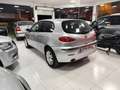 Alfa Romeo 147 1.6 TS Distinctive Plateado - thumbnail 3