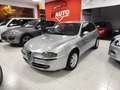 Alfa Romeo 147 1.6 TS Distinctive Plateado - thumbnail 1