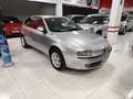 Alfa Romeo 147 1.6 TS Distinctive Plateado - thumbnail 2