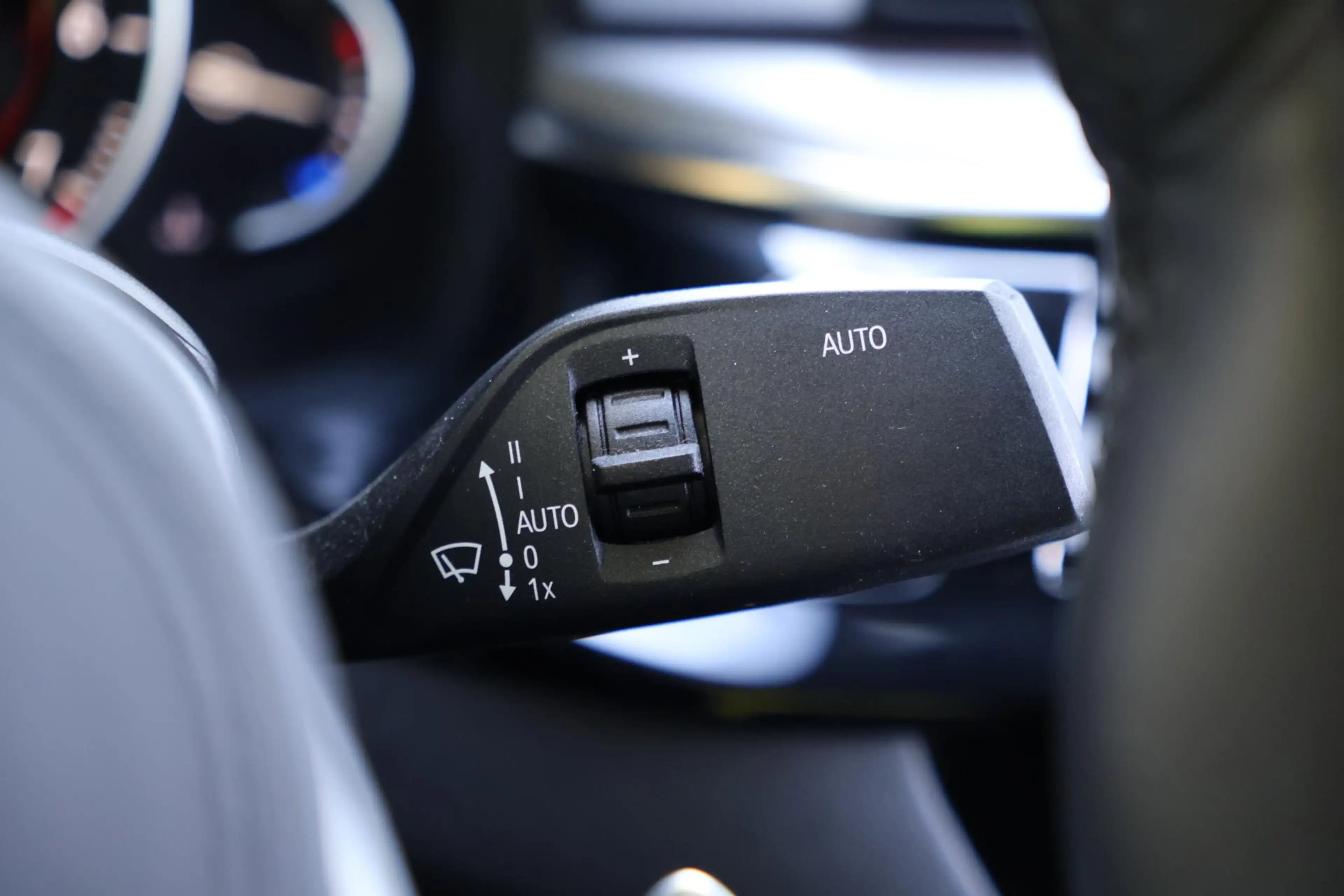 BMW M550 5-serie M550i xDrive Executive M-Sport | Merino le — photo 34