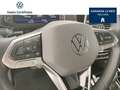 Volkswagen T-Roc 2.0 TDI SCR 150 CV DSG Style Silver - thumbnail 15