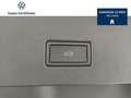 Volkswagen T-Roc 2.0 TDI SCR 150 CV DSG Style Silver - thumbnail 10