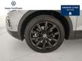 Volkswagen T-Roc 2.0 TDI SCR 150 CV DSG Style Silver - thumbnail 7