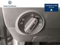 Volkswagen T-Roc 2.0 TDI SCR 150 CV DSG Style Silver - thumbnail 13