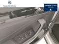 Volkswagen T-Roc 2.0 TDI SCR 150 CV DSG Style Silver - thumbnail 12