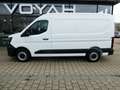 Nissan Interstar KAWA 35 L2H2 N-Connecta*150*270Grad*AHK* Weiß - thumbnail 2