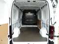 Nissan Interstar KAWA 35 L2H2 N-Connecta*150*270Grad*AHK* Weiß - thumbnail 13