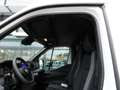 Nissan Interstar KAWA 35 L2H2 N-Connecta*150*270Grad*AHK* Weiß - thumbnail 12