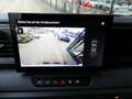 Nissan Interstar KAWA 35 L2H2 N-Connecta*150*270Grad*AHK* Weiß - thumbnail 21
