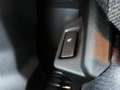 Nissan Interstar KAWA 35 L2H2 N-Connecta*150*270Grad*AHK* Weiß - thumbnail 14