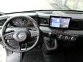 Nissan Interstar KAWA 35 L2H2 N-Connecta*150*270Grad*AHK* Weiß - thumbnail 15