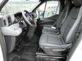 Nissan Interstar KAWA 35 L2H2 N-Connecta*150*270Grad*AHK* Weiß - thumbnail 9