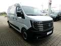 Nissan Interstar KAWA 35 L2H2 N-Connecta*150*270Grad*AHK* Weiß - thumbnail 7