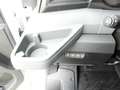 Nissan Interstar KAWA 35 L2H2 N-Connecta*150*270Grad*AHK* Weiß - thumbnail 18