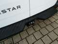 Nissan Interstar KAWA 35 L2H2 N-Connecta*150*270Grad*AHK* Weiß - thumbnail 4